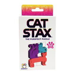 CAT STAX (6) ENG
