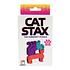 CAT STAX (6) ENG