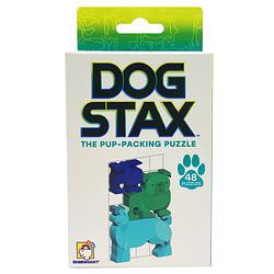 DOG STAX (6) ENG