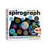SPIROGRAPH - SCRATCH & SHIMMER (6) ENG