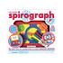 SPIROGRAPH-JR. SET (6) ENG