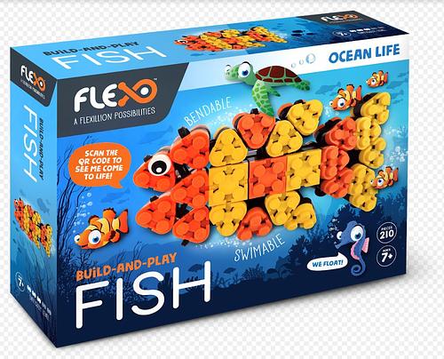FISH-OCEAN LIFE (1) (5) ENG