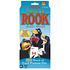 DELUXE ROOK CARD GAME (12) ENG