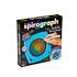 SPIROGRAPH-DOODLE PAD (6) BL
