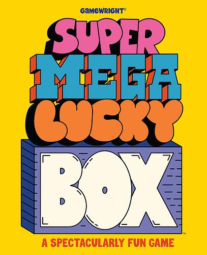 SUPER MEGA LUCKY BOX (6) ENG