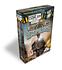 ESCAPE ROOM EXPANSION WILD WEST EXPRESS (8) ENG