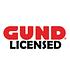 Gund License