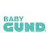 Gund Baby