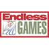 Endless Games