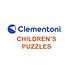 Clementoni Children