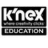 K'nex Education