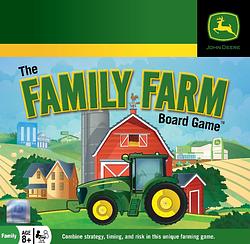 JOHN DEERE FAMILY FARM GAME (1) (12) ENG