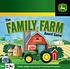 JOHN DEERE FAMILY FARM GAME (1) (12) ENG