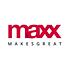 Maxx Marketing Limited