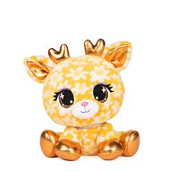 P.LUSHES PETS - 6" - DAISY DOEMEI (1) BL