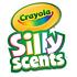 Crayola   Silly Scents